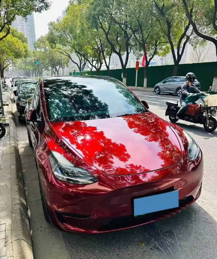 2021 Tesla Model 3 BEV 76.8KWH,autocango,china used car exporter,china ev exporter,chinese used car exporter,chinese used ev exporter