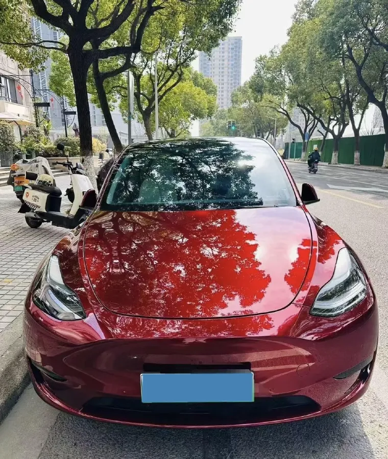 2021 Tesla Model 3 BEV 76.8KWH,autocango,china used car exporter,china ev exporter,chinese used car exporter,chinese used ev exporter