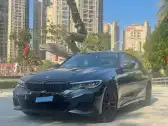 2020 BMW 3 SERIES,autocango,china used car exporter,china ev exporter,chinese used car exporter,chinese used ev exporter