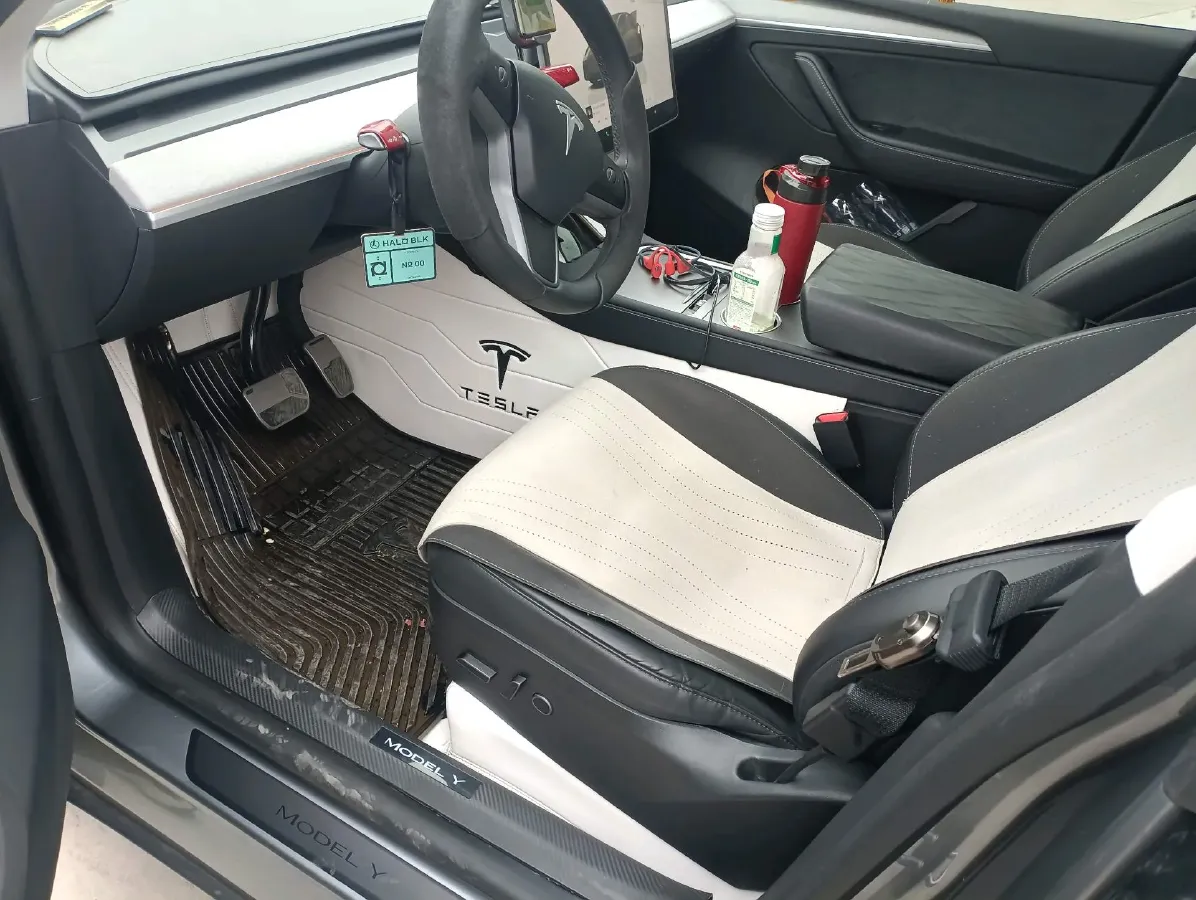 2024 Iveco OuSheng BEV 77.28KWH,autocango,china used car exporter,china ev exporter,chinese used car exporter,chinese used ev exporter