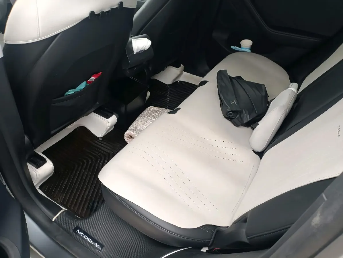 2024 Iveco OuSheng BEV 77.28KWH,autocango,china used car exporter,china ev exporter,chinese used car exporter,chinese used ev exporter