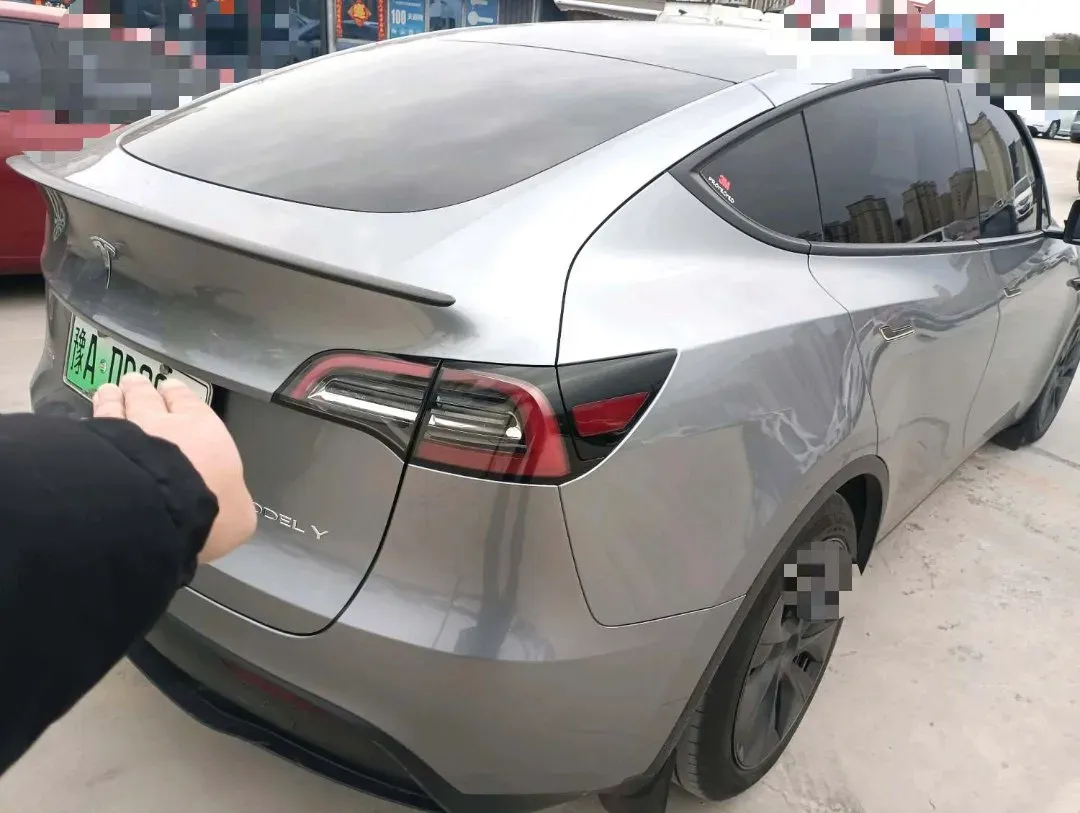 2024 Iveco OuSheng BEV 77.28KWH,autocango,china used car exporter,china ev exporter,chinese used car exporter,chinese used ev exporter