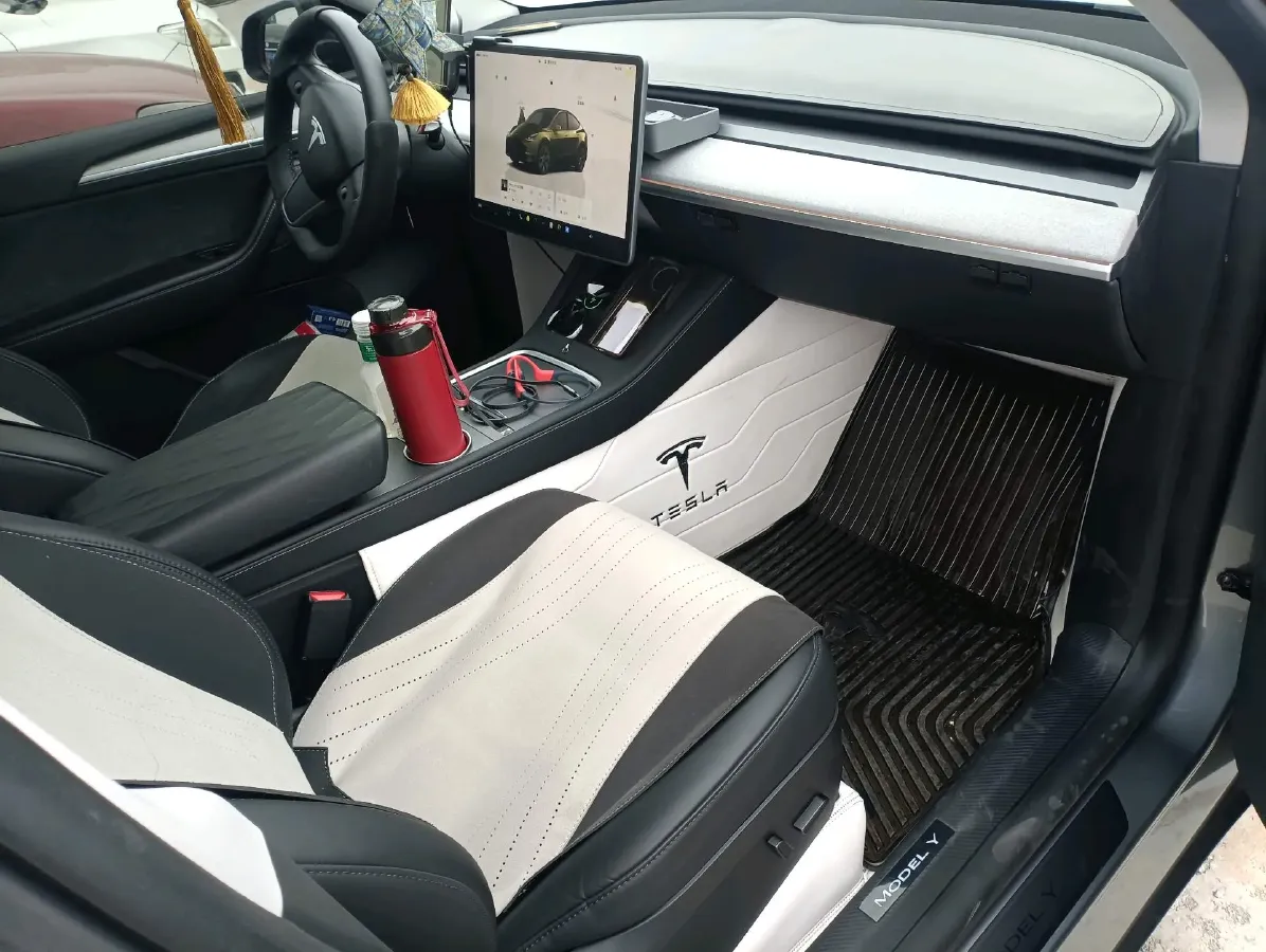 2024 Iveco OuSheng BEV 77.28KWH,autocango,china used car exporter,china ev exporter,chinese used car exporter,chinese used ev exporter