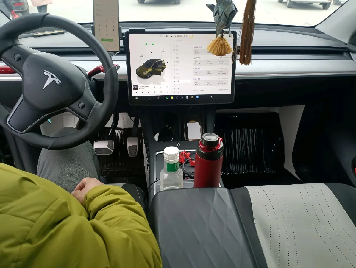 2024 Iveco OuSheng BEV 77.28KWH,autocango,china used car exporter,china ev exporter,chinese used car exporter,chinese used ev exporter