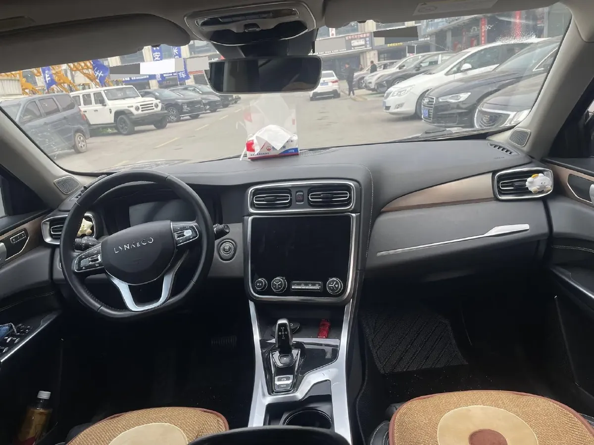 2021 LYNK&CO 01 2.0T 218HP L4 8AT,autocango,china used car exporter,china ev exporter,chinese used car exporter,chinese used ev exporter