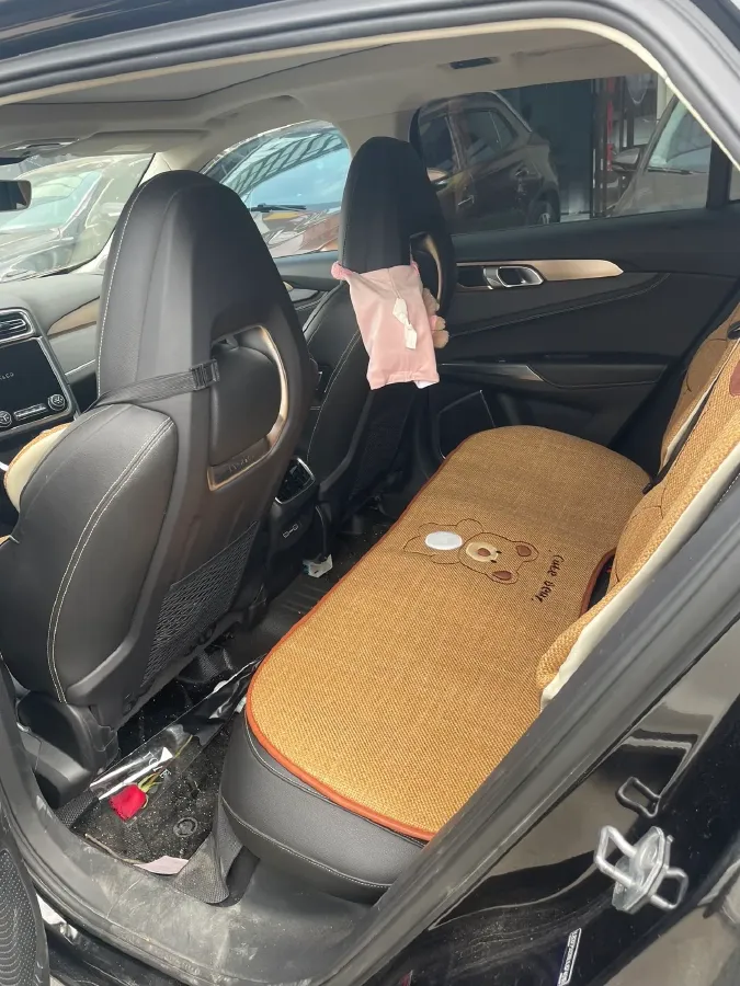 2021 LYNK&CO 01 2.0T 218HP L4 8AT,autocango,china used car exporter,china ev exporter,chinese used car exporter,chinese used ev exporter