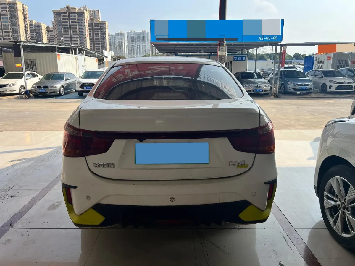 2023 DongFeng Aeolus E70 BEV 50.23KWH,autocango,china used car exporter,china ev exporter,chinese used car exporter,chinese used ev exporter