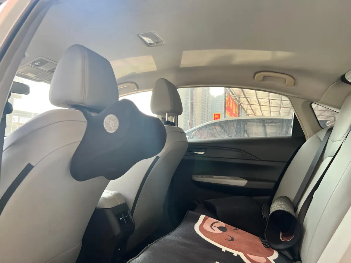 2023 DongFeng Aeolus E70 BEV 50.23KWH,autocango,china used car exporter,china ev exporter,chinese used car exporter,chinese used ev exporter