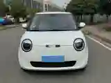2024 ChangAn QiYuan Lumin BEV 13.41KWH