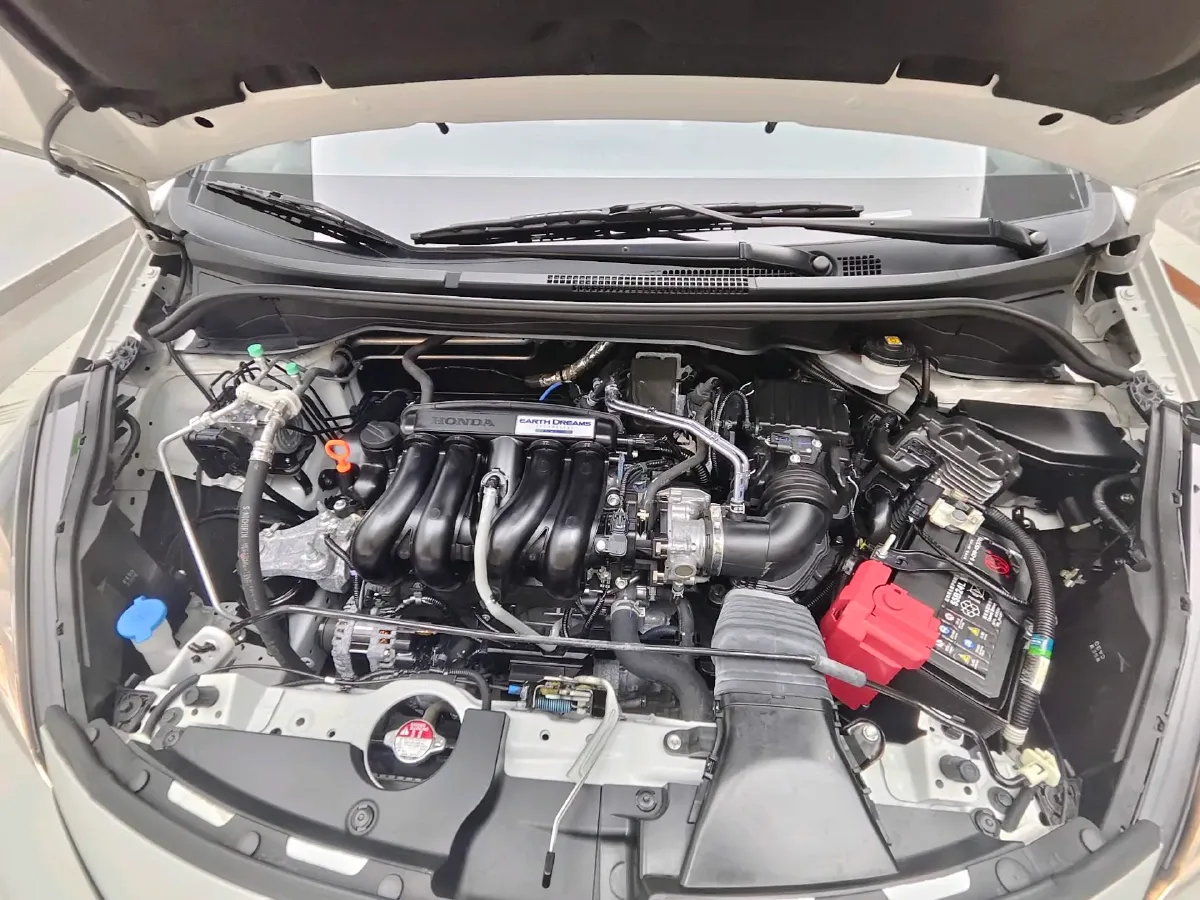 2023 Honda Life 1.5L 124HP L4 CVT,autocango,china used car exporter,china ev exporter,chinese used car exporter,chinese used ev exporter