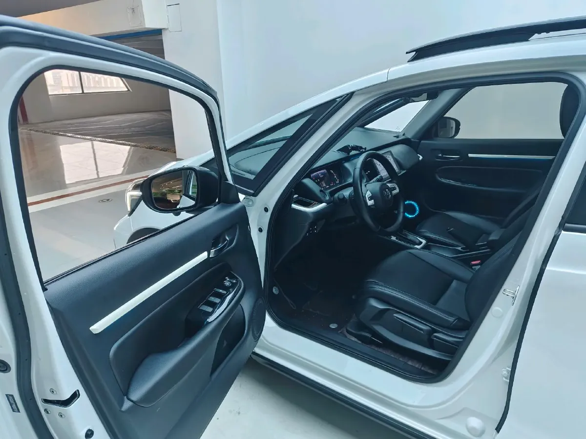 2023 Honda Life 1.5L 124HP L4 CVT,autocango,china used car exporter,china ev exporter,chinese used car exporter,chinese used ev exporter