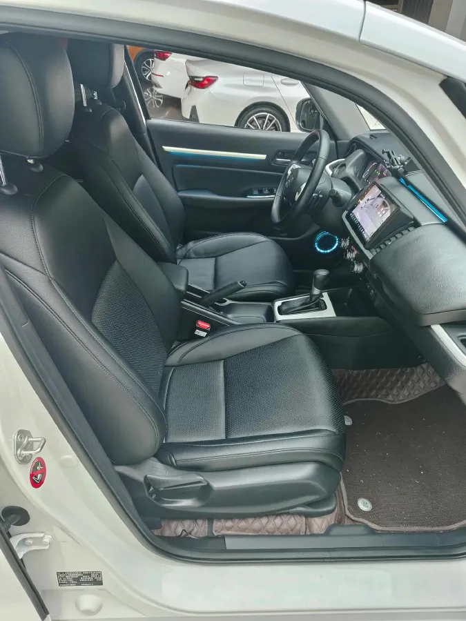 2023 Honda Life 1.5L 124HP L4 CVT,autocango,china used car exporter,china ev exporter,chinese used car exporter,chinese used ev exporter