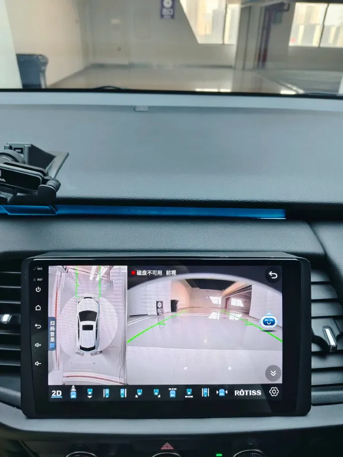 2023 Honda Life 1.5L 124HP L4 CVT,autocango,china used car exporter,china ev exporter,chinese used car exporter,chinese used ev exporter