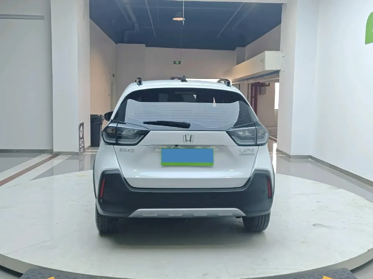 2023 Honda Life 1.5L 124HP L4 CVT,autocango,china used car exporter,china ev exporter,chinese used car exporter,chinese used ev exporter