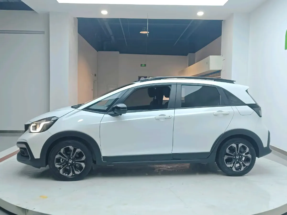 2023 Honda Life 1.5L 124HP L4 CVT,autocango,china used car exporter,china ev exporter,chinese used car exporter,chinese used ev exporter