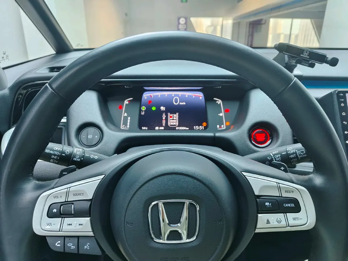 2023 Honda Life 1.5L 124HP L4 CVT,autocango,china used car exporter,china ev exporter,chinese used car exporter,chinese used ev exporter