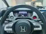 2023 Honda Life 1.5L 124HP L4 CVT