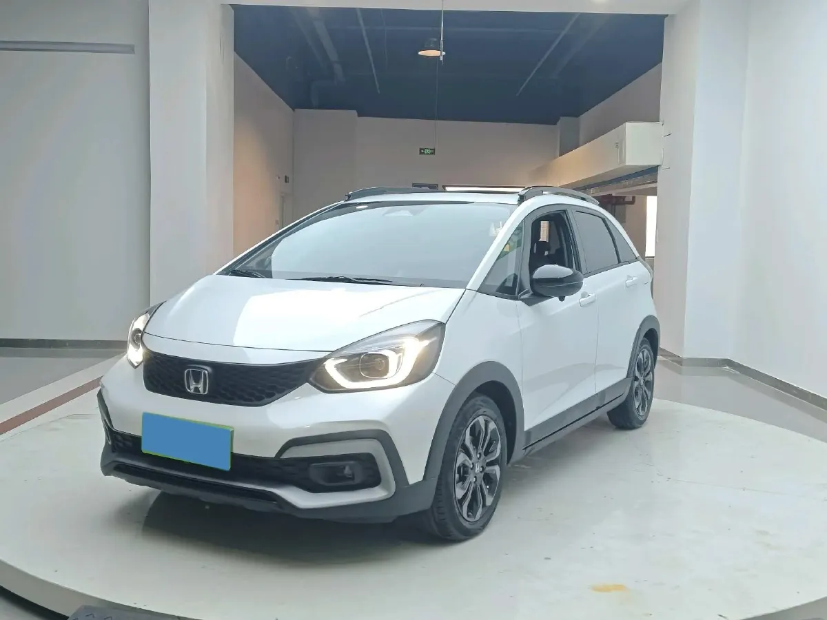 2023 Honda Life 1.5L 124HP L4 CVT,autocango,china used car exporter,china ev exporter,chinese used car exporter,chinese used ev exporter