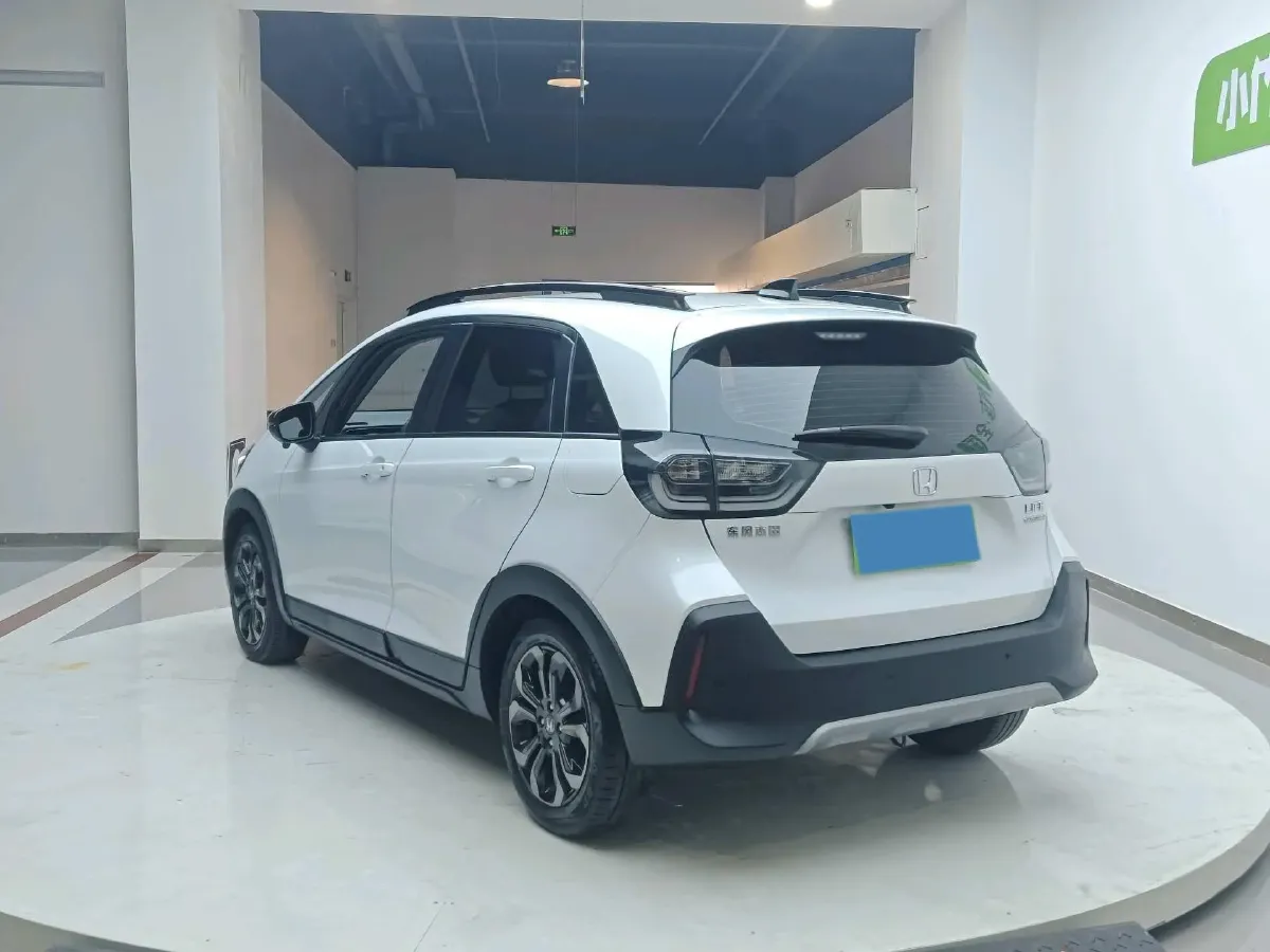 2023 Honda Life 1.5L 124HP L4 CVT,autocango,china used car exporter,china ev exporter,chinese used car exporter,chinese used ev exporter
