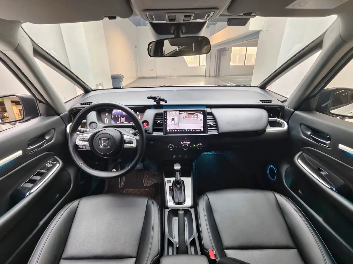 2023 Honda Life 1.5L 124HP L4 CVT,autocango,china used car exporter,china ev exporter,chinese used car exporter,chinese used ev exporter