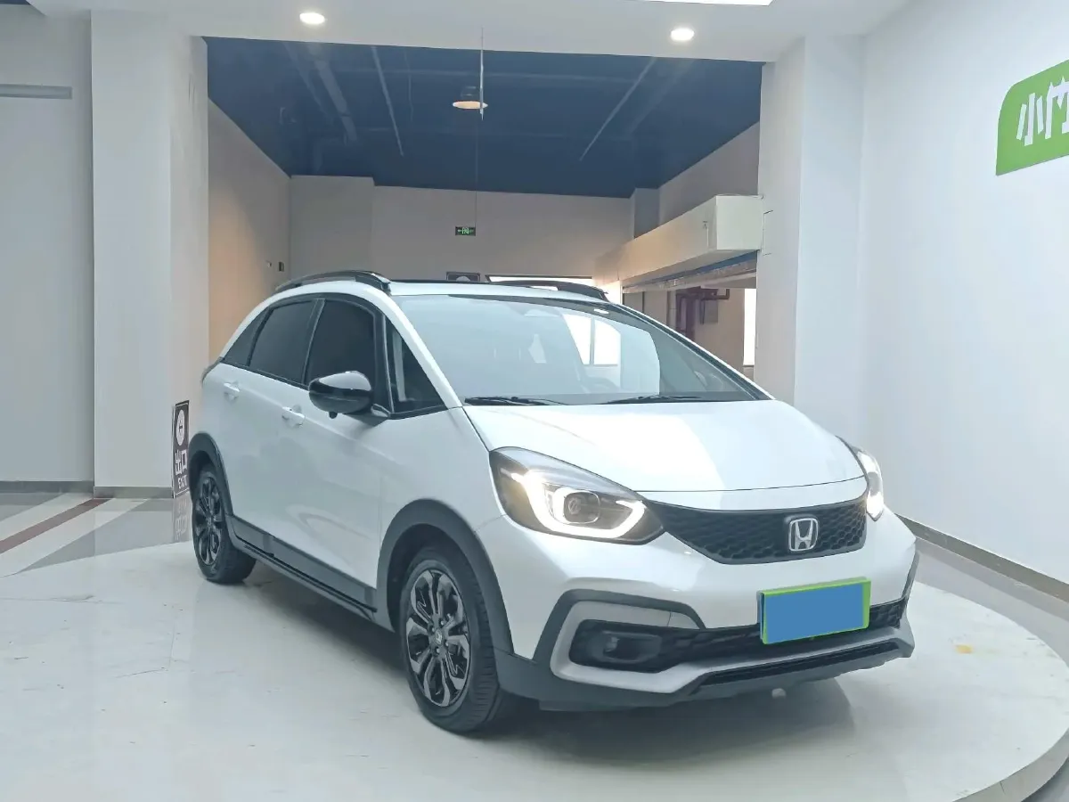 2023 Honda Life 1.5L 124HP L4 CVT,autocango,china used car exporter,china ev exporter,chinese used car exporter,chinese used ev exporter