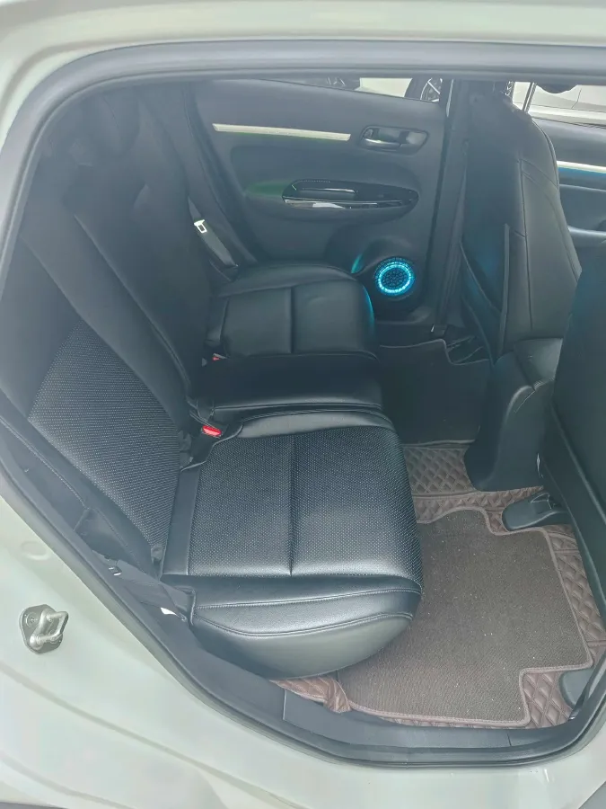 2023 Honda Life 1.5L 124HP L4 CVT,autocango,china used car exporter,china ev exporter,chinese used car exporter,chinese used ev exporter