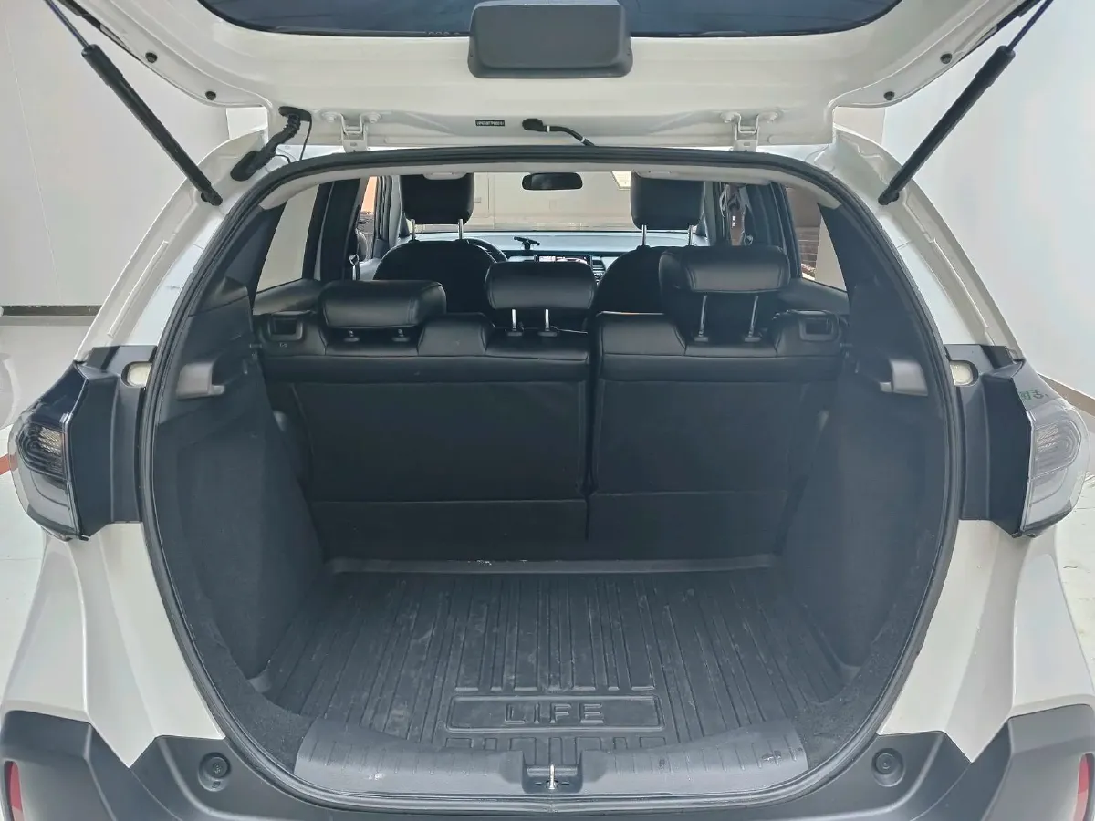 2023 Honda Life 1.5L 124HP L4 CVT,autocango,china used car exporter,china ev exporter,chinese used car exporter,chinese used ev exporter