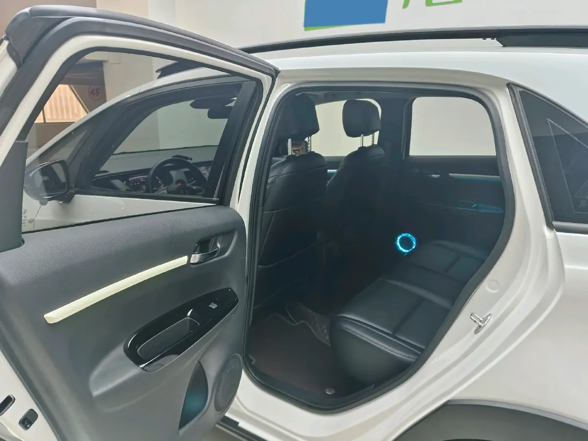 2023 Honda Life 1.5L 124HP L4 CVT,autocango,china used car exporter,china ev exporter,chinese used car exporter,chinese used ev exporter