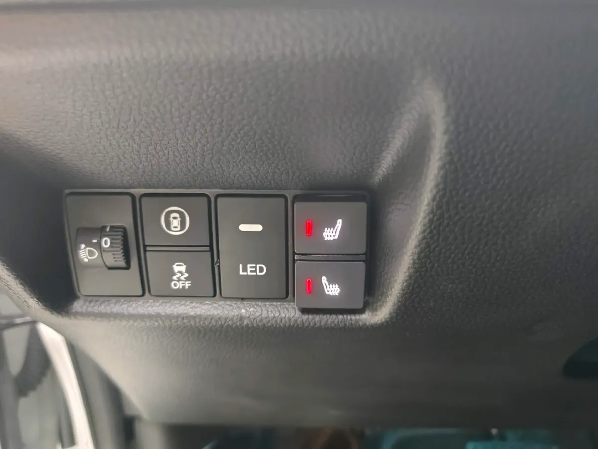 2023 Honda Life 1.5L 124HP L4 CVT,autocango,china used car exporter,china ev exporter,chinese used car exporter,chinese used ev exporter