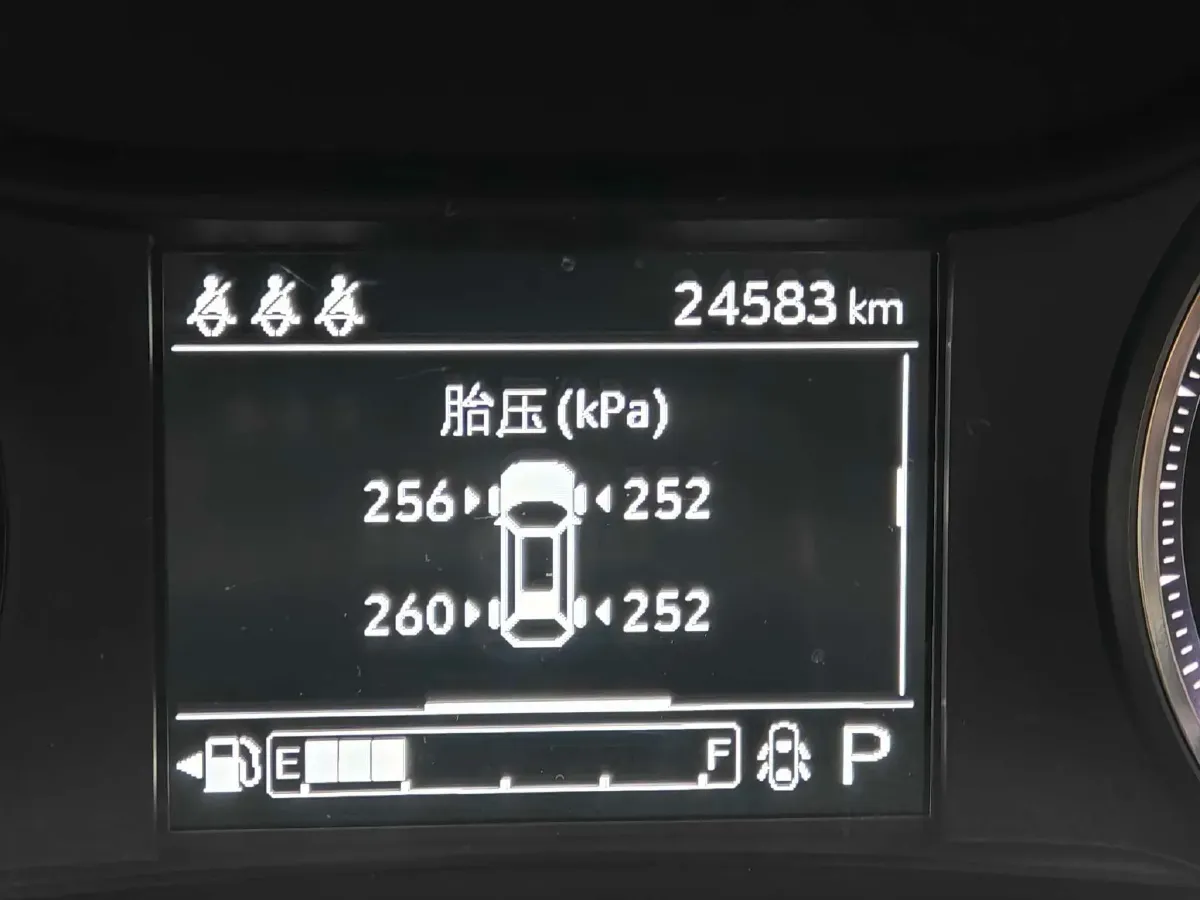 2020 Buick Encore 1.3T 165HP L3 CVT,autocango,china used car exporter,china ev exporter,chinese used car exporter,chinese used ev exporter