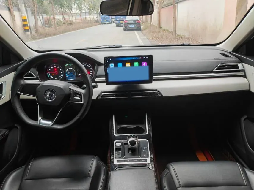 2021 BYD Qin BEV 53.56KWH,autocango,china used car exporter,china ev exporter,chinese used car exporter,chinese used ev exporter