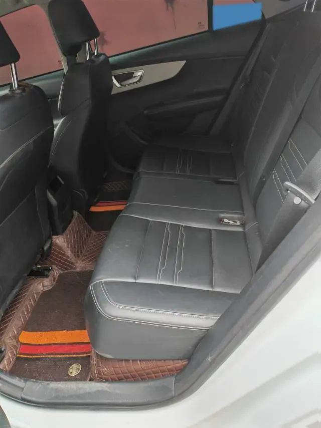 2021 BYD Qin BEV 53.56KWH,autocango,china used car exporter,china ev exporter,chinese used car exporter,chinese used ev exporter