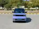 2022 WuLing HongGuang MINI EV BEV 9KWH