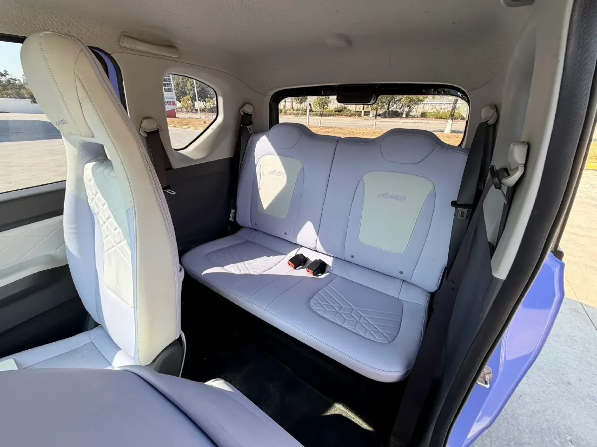 2022 WuLing HongGuang MINI EV BEV 9KWH,autocango,china used car exporter,china ev exporter,chinese used car exporter,chinese used ev exporter