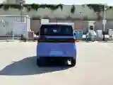 2022 WuLing HongGuang MINI EV BEV 9KWH