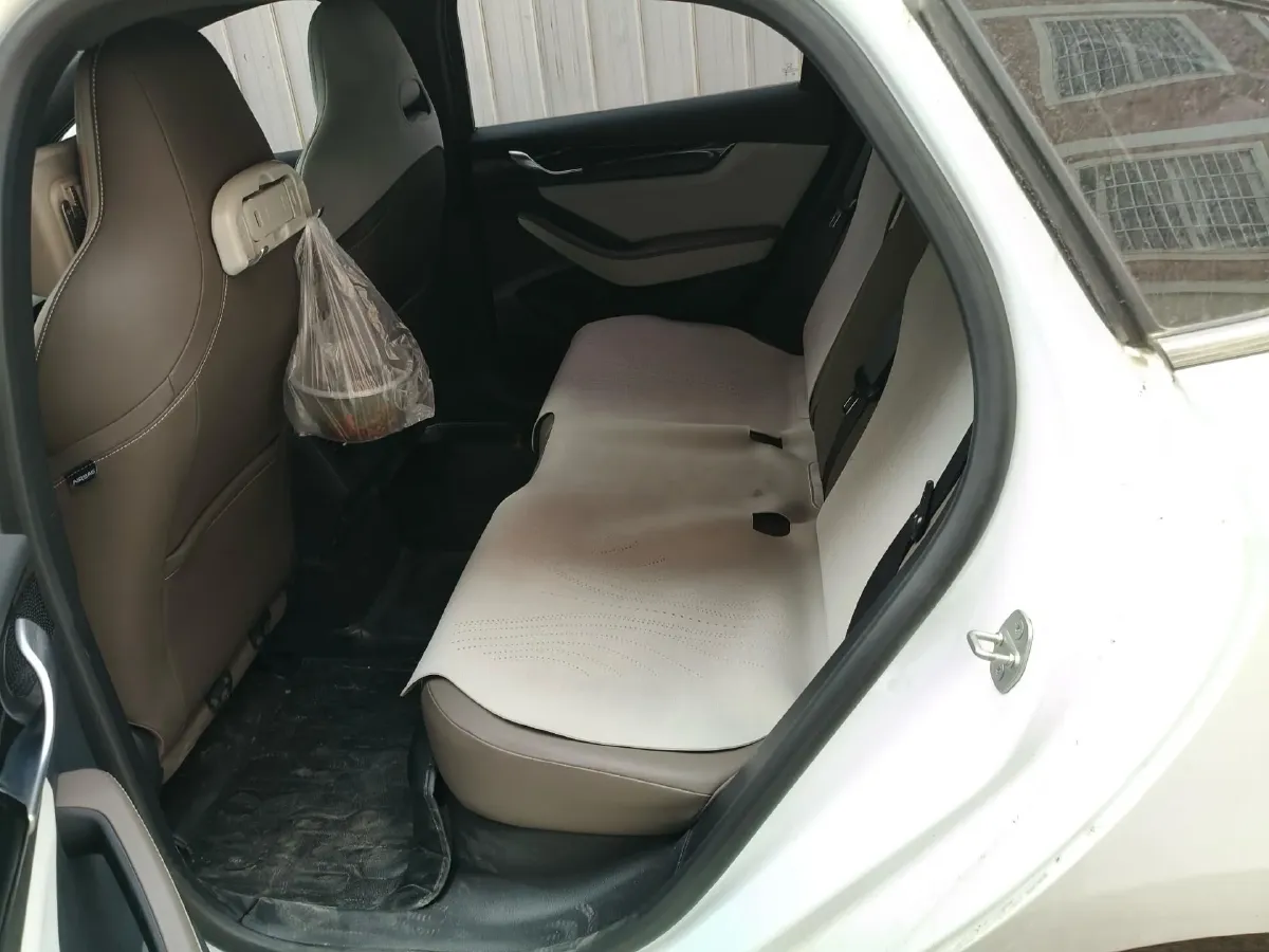 2023 BYD Qin Plus 1.5L 110HP L4 E-CVT PHEV 8.32KWH,autocango,china used car exporter,china ev exporter,chinese used car exporter,chinese used ev exporter