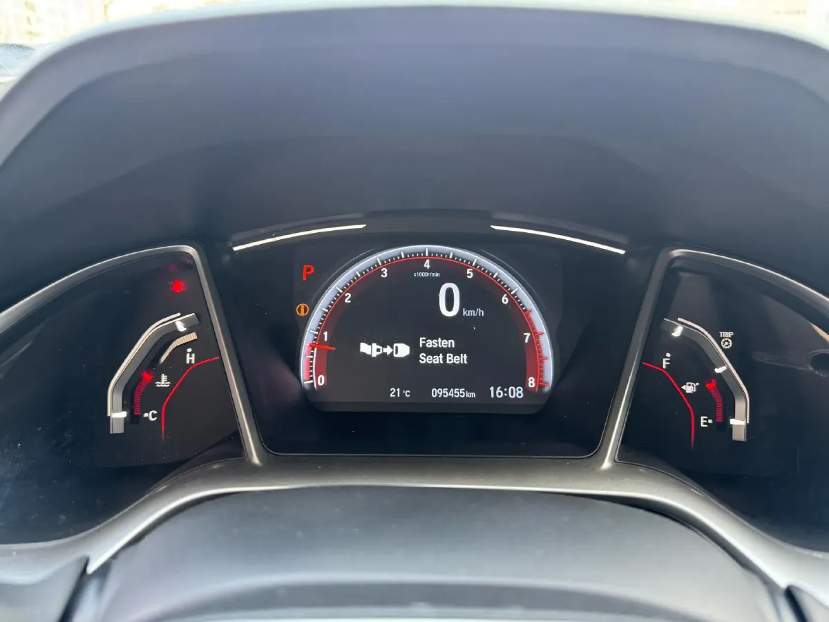 2019 Honda Civic 1.5T 177HP L4 CVT,autocango,china used car exporter,china ev exporter,chinese used car exporter,chinese used ev exporter