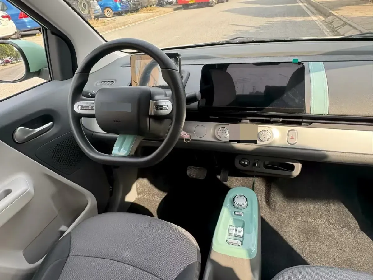 2022 Levdeo Mango BEV 17.28KWH,autocango,china used car exporter,china ev exporter,chinese used car exporter,chinese used ev exporter