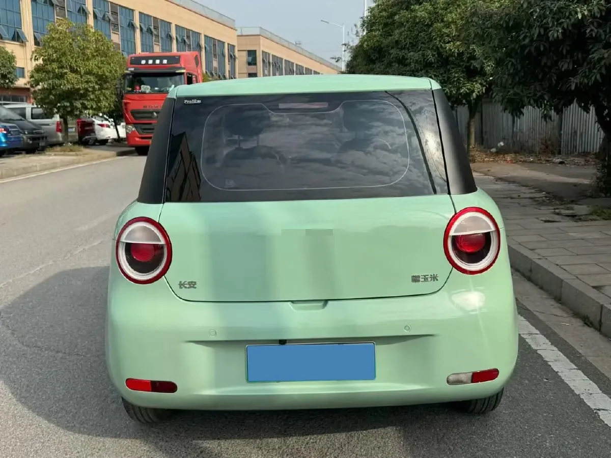 2022 Levdeo Mango BEV 17.28KWH,autocango,china used car exporter,china ev exporter,chinese used car exporter,chinese used ev exporter
