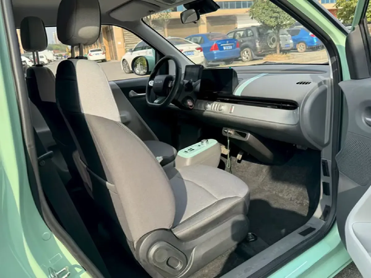 2022 Levdeo Mango BEV 17.28KWH,autocango,china used car exporter,china ev exporter,chinese used car exporter,chinese used ev exporter