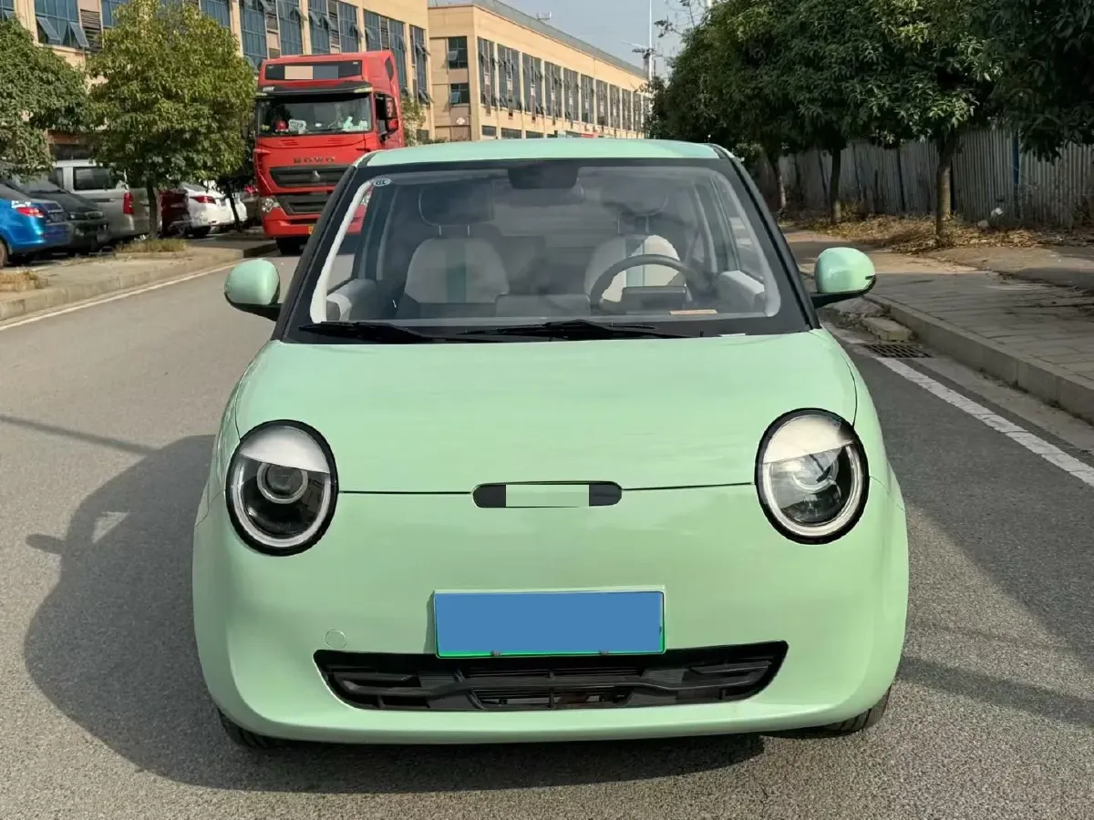 2022 Levdeo Mango BEV 17.28KWH,autocango,china used car exporter,china ev exporter,chinese used car exporter,chinese used ev exporter