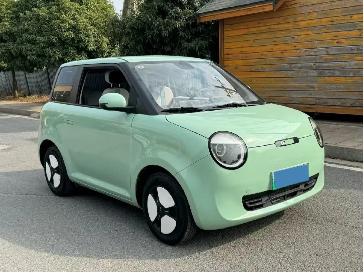 2022 Levdeo Mango BEV 17.28KWH,autocango,china used car exporter,china ev exporter,chinese used car exporter,chinese used ev exporter