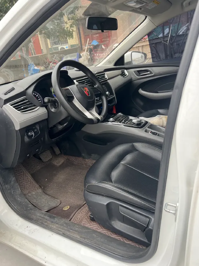 2018 Roewe Ei5 BEV 35KWH,autocango,china used car exporter,china ev exporter,chinese used car exporter,chinese used ev exporter