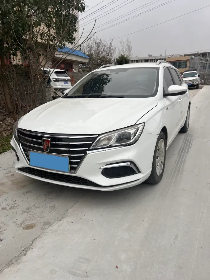 2018 Roewe Ei5 BEV 35KWH,autocango,china used car exporter,china ev exporter,chinese used car exporter,chinese used ev exporter