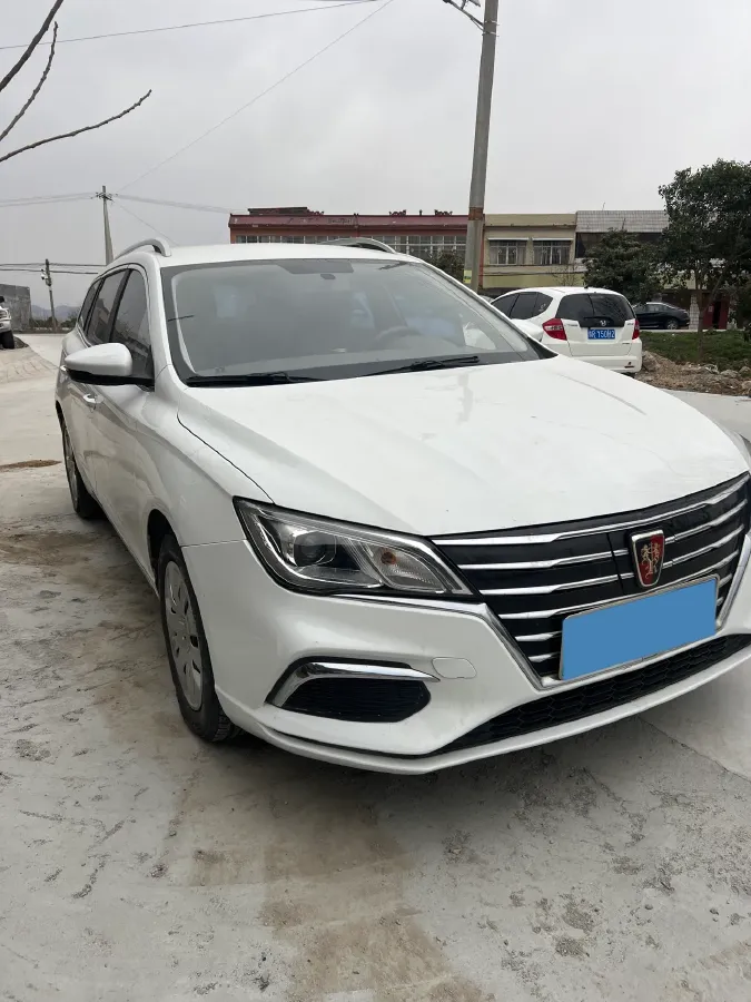 2018 Roewe Ei5 BEV 35KWH,autocango,china used car exporter,china ev exporter,chinese used car exporter,chinese used ev exporter