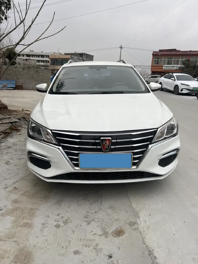 2018 Roewe Ei5 BEV 35KWH,autocango,china used car exporter,china ev exporter,chinese used car exporter,chinese used ev exporter