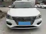 2018 Roewe Ei5 BEV 35KWH