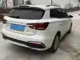 2018 Roewe Ei5 BEV 35KWH