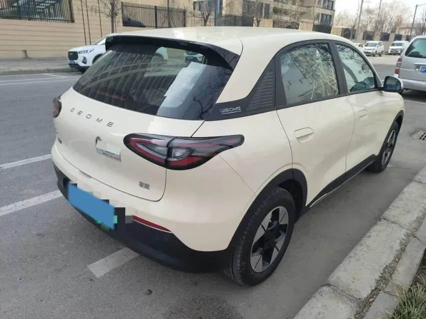 2025 ChangAn KuaYue KuaYueXing V5 EV BEV 41.87KWH,autocango,china used car exporter,china ev exporter,chinese used car exporter,chinese used ev exporter