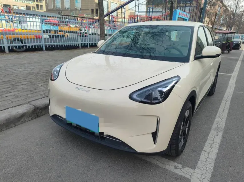 2025 ChangAn KuaYue KuaYueXing V5 EV BEV 41.87KWH,autocango,china used car exporter,china ev exporter,chinese used car exporter,chinese used ev exporter